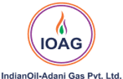 Client 1