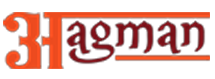 Client 21