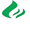 Ultravision Energy System
