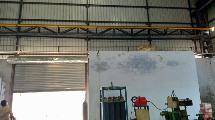 CO2 Line Integrity Management